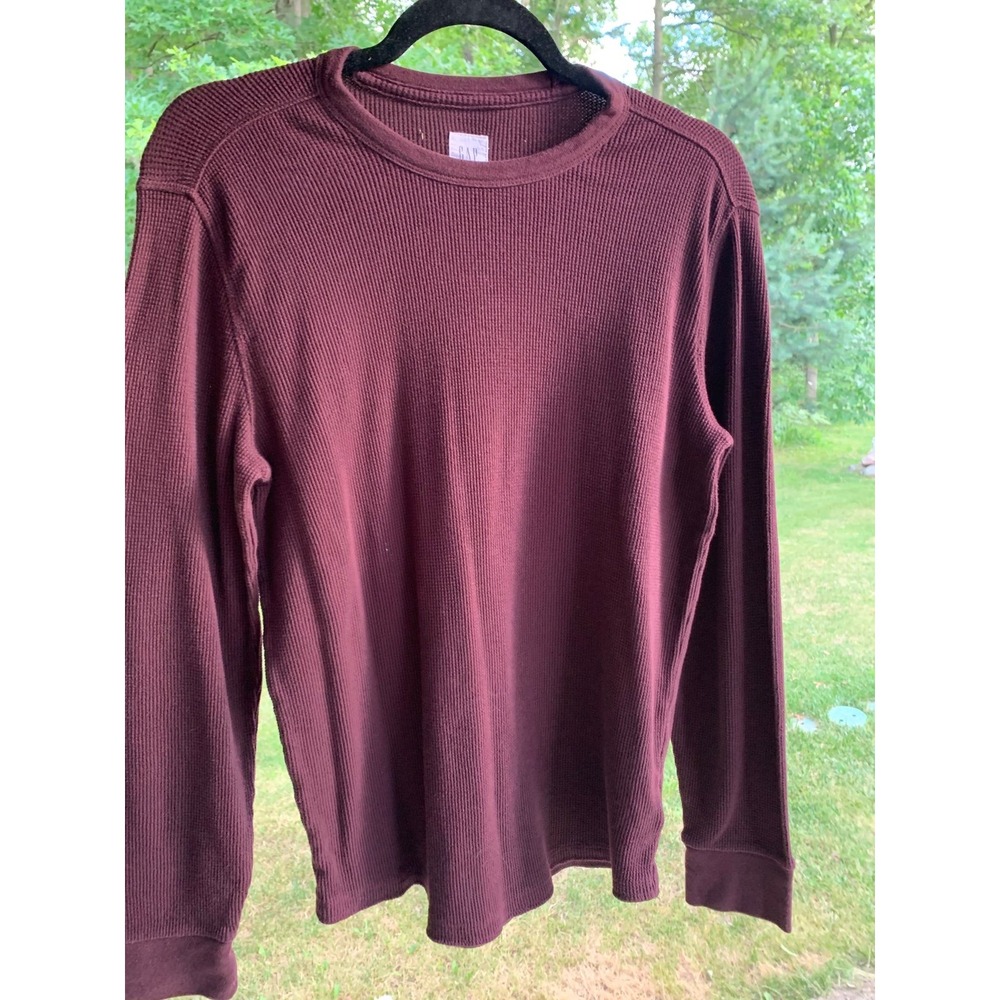 Gap Long Sleeve